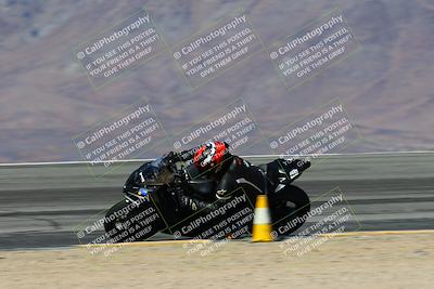 media/Mar-08-2025-TrackXperience (Sat) [[277b597a28]]/3-Level 2/Session 4 Turn 11 and 12 Inside/